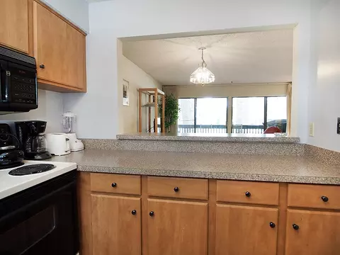 5 Pine Tree Rd #220, Pinehurst, NC 28374 photo 9