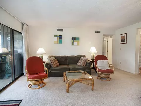 5 Pine Tree Rd #220, Pinehurst, NC 28374 photo 4