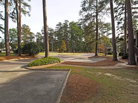 5 Pine Tree Rd #220, Pinehurst, NC 28374 photo 22