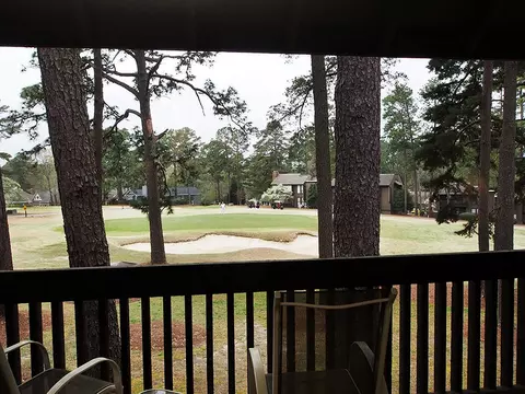 5 Pine Tree Rd #220, Pinehurst, NC 28374 photo 17