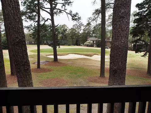 5 Pine Tree Rd #220, Pinehurst, NC 28374 photo 16