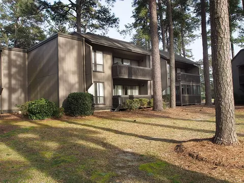 5 Pine Tree Rd #220, Pinehurst, NC 28374 photo 18