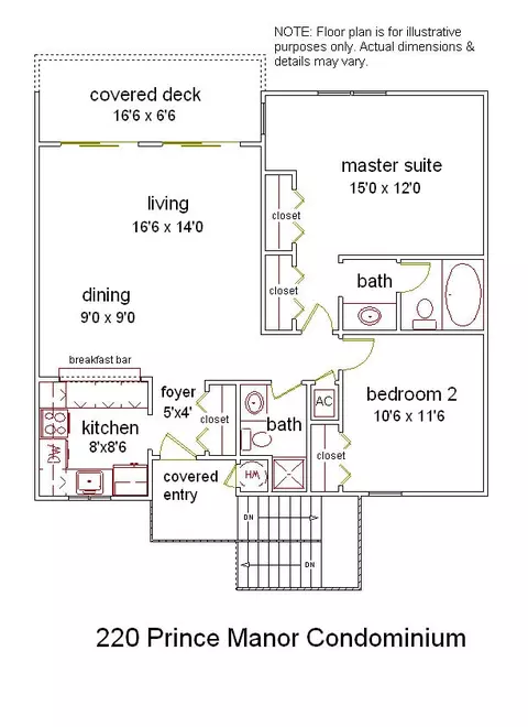 5 Pine Tree Rd #220, Pinehurst, NC 28374 photo 23