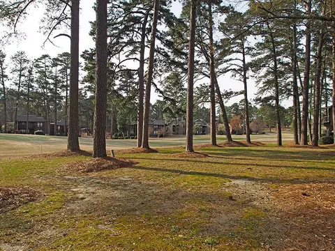 5 Pine Tree Rd #220, Pinehurst, NC 28374 photo 19