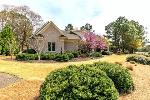 2 Broadmoor Pl, Pinehurst, NC 28374 photo 26