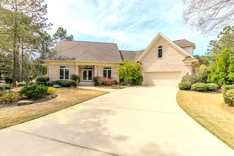 2 Broadmoor Pl, Pinehurst, NC 28374 photo 4