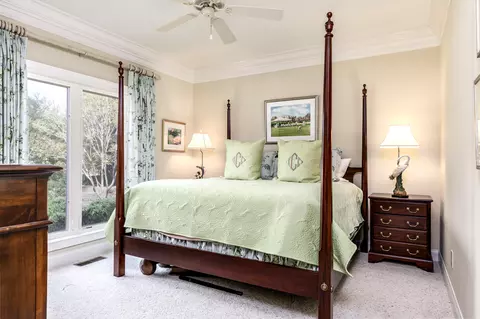 2 Broadmoor Pl, Pinehurst, NC 28374 photo 22