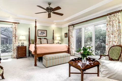 2 Broadmoor Pl, Pinehurst, NC 28374 photo 16