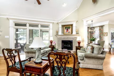 2 Broadmoor Pl, Pinehurst, NC 28374 photo 7