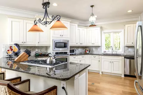 2 Broadmoor Pl, Pinehurst, NC 28374 photo 12
