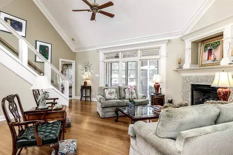 2 Broadmoor Pl, Pinehurst, NC 28374 photo 9