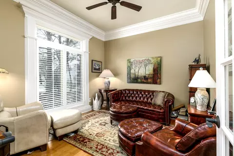 2 Broadmoor Pl, Pinehurst, NC 28374 photo 6
