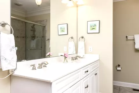 2 Broadmoor Pl, Pinehurst, NC 28374 photo 17