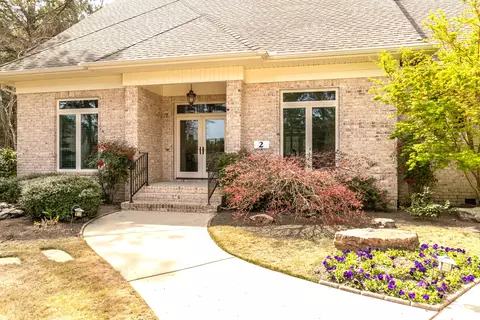 2 Broadmoor Pl, Pinehurst, NC 28374 photo 2