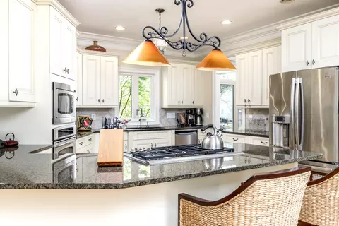 2 Broadmoor Pl, Pinehurst, NC 28374 photo 11