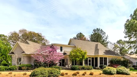 2 Broadmoor Pl, Pinehurst, NC 28374 photo 27