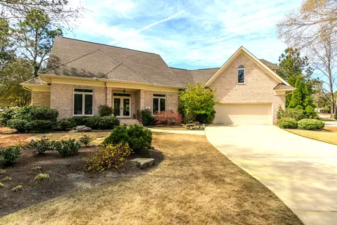 2 Broadmoor Pl, Pinehurst, NC 28374 photo 3