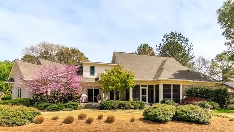 2 Broadmoor Pl, Pinehurst, NC 28374 photo 28