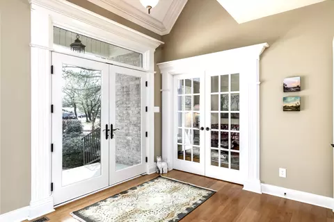 2 Broadmoor Pl, Pinehurst, NC 28374 photo 5