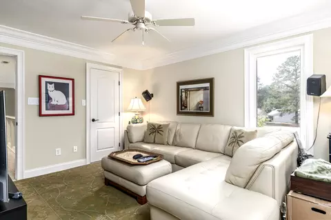 2 Broadmoor Pl, Pinehurst, NC 28374 photo 24
