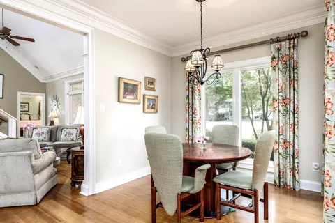 2 Broadmoor Pl, Pinehurst, NC 28374 photo 15