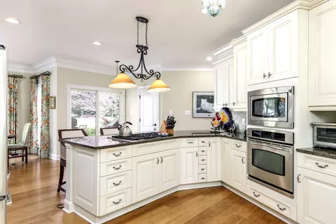 2 Broadmoor Pl, Pinehurst, NC 28374 photo 13