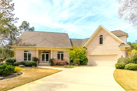 2 Broadmoor Pl, Pinehurst, NC 28374 photo 1