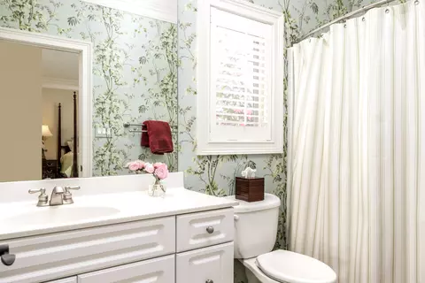 2 Broadmoor Pl, Pinehurst, NC 28374 photo 23