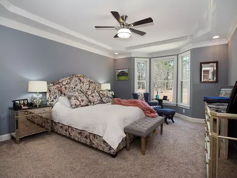 110 Elkington Way, Pinehurst, NC 28374 photo 24