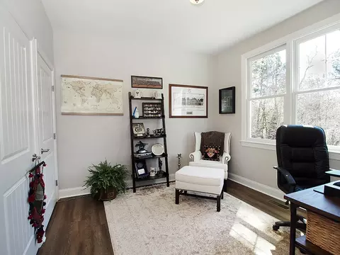 110 Elkington Way, Pinehurst, NC 28374 photo 30