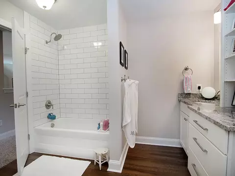 110 Elkington Way, Pinehurst, NC 28374 photo 38
