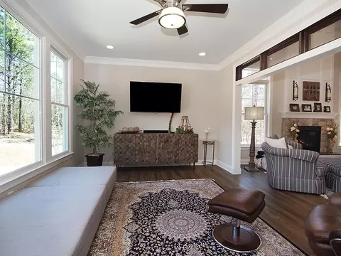 110 Elkington Way, Pinehurst, NC 28374 photo 16