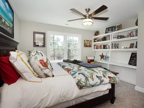 110 Elkington Way, Pinehurst, NC 28374 photo 34