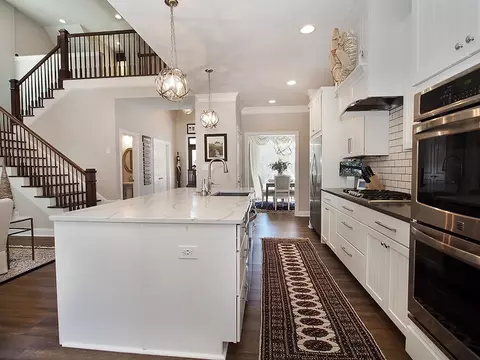 110 Elkington Way, Pinehurst, NC 28374 photo 19