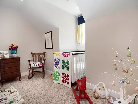 110 Elkington Way, Pinehurst, NC 28374 photo 33