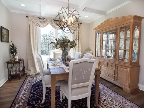 110 Elkington Way, Pinehurst, NC 28374 photo 7