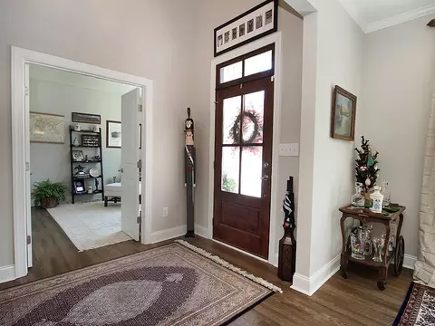 110 Elkington Way, Pinehurst, NC 28374 photo 6