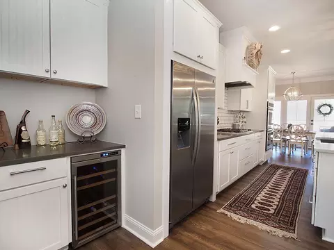 110 Elkington Way, Pinehurst, NC 28374 photo 20