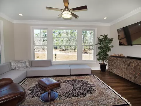 110 Elkington Way, Pinehurst, NC 28374 photo 14