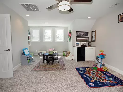 110 Elkington Way, Pinehurst, NC 28374 photo 40