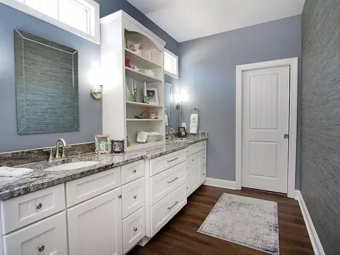 110 Elkington Way, Pinehurst, NC 28374 photo 27