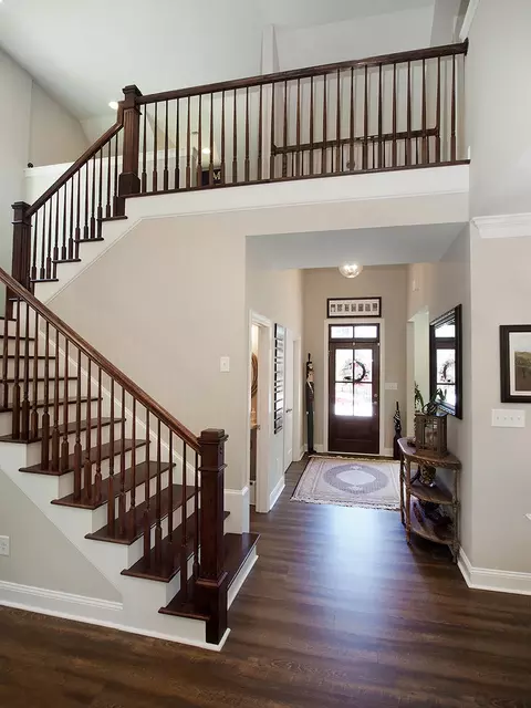 110 Elkington Way, Pinehurst, NC 28374 photo 5