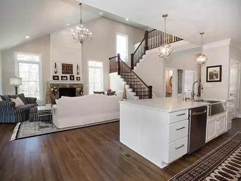 110 Elkington Way, Pinehurst, NC 28374 photo 21