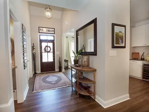 110 Elkington Way, Pinehurst, NC 28374 photo 4