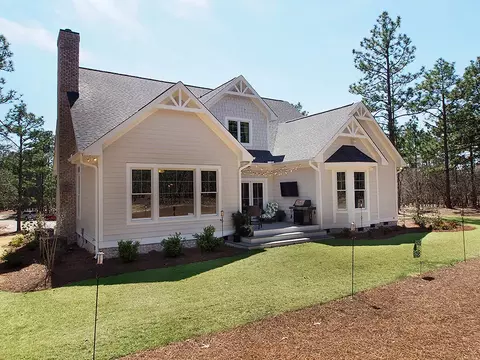 110 Elkington Way, Pinehurst, NC 28374 photo 43
