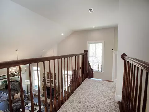 110 Elkington Way, Pinehurst, NC 28374 photo 31