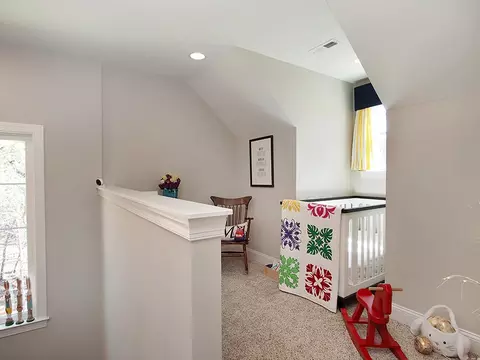 110 Elkington Way, Pinehurst, NC 28374 photo 32