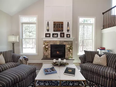 110 Elkington Way, Pinehurst, NC 28374 photo 9