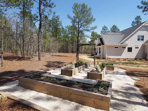 110 Elkington Way, Pinehurst, NC 28374 photo 47