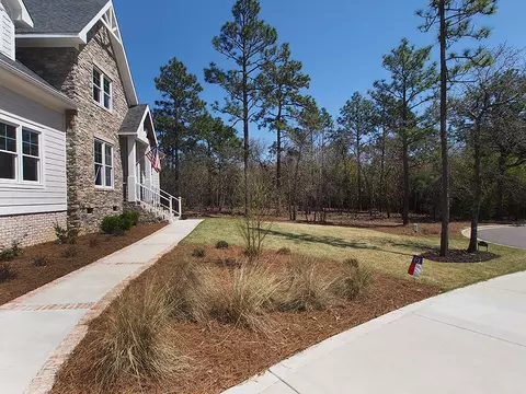 110 Elkington Way, Pinehurst, NC 28374 photo 44